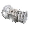Rhino gearbox case