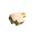 Adaptateur VDO pour sonde température d'huile