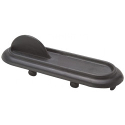 inspection cover alternator belt t4