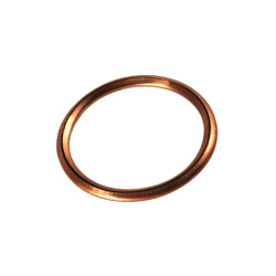 Joint d'admission 1200cc 30 chevaux