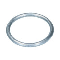 Joint d'admission moteur vw type 1 de 40 chevaux