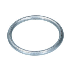 Intake gasket - Type1 single port (40hp)