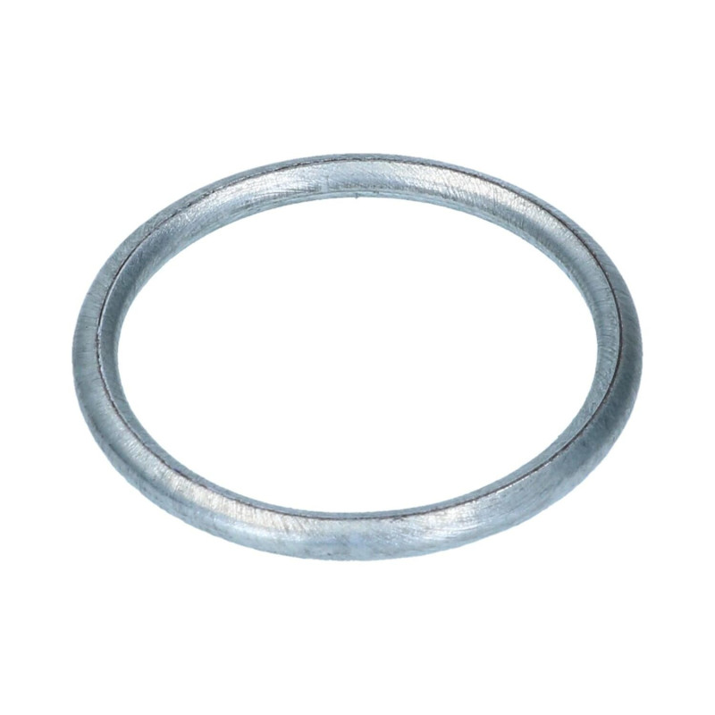 Joint d'admission moteur vw type 1 de 40 chevaux