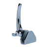 Ventwing lock right / Left