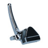 Ventwing lock right / Left