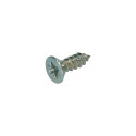 Vis conique Inox 4,5 x 13 x 13
