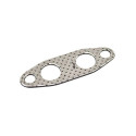 Joint pipe double réchauffage moteur AR