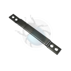 ARMREST BRACKET to 72