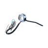 Indicator switch, alternative quality