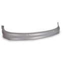 lower windshield repair panel 68-79