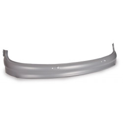 lower windshield repair panel 68-79