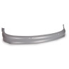 lower windshield repair panel 68-79