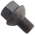 Wheel bolt M12 x 13mm original