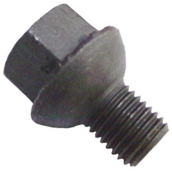 Boulon roue 5 trous d'origine