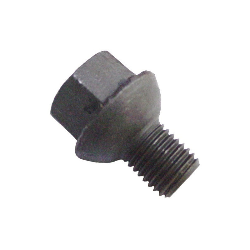 Wheel bolt M12 x 13mm original