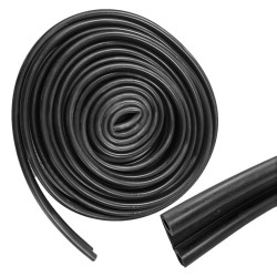 Rubber between body and chassis,German quality