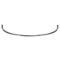 Windscreen repair panel (3 pieces)