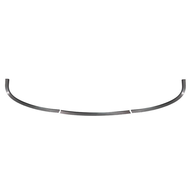 Windscreen repair panel (3 pieces)