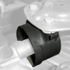 Silentbloc suspension moteur vw combi T2