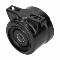 Silentbloc suspension moteur