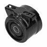 Silentbloc suspension moteur vw combi T2