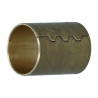 Bague nez de bote de vitesses