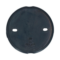 Seal for base emblem 0440-21