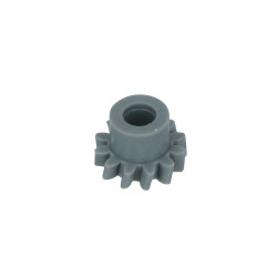 Engrenage 12 dents de compteur en Km/h