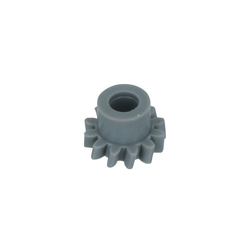 Engrenage 12 dents de compteur en Km/h