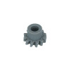 Gear in speedometer KM/H (12 teeth)