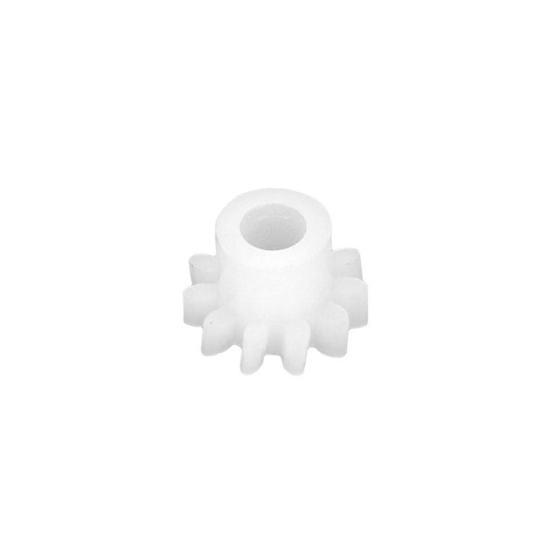 Gear in speedometer mph (11 teeth)
