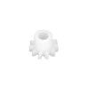 Gear in speedometer mph (11 teeth)