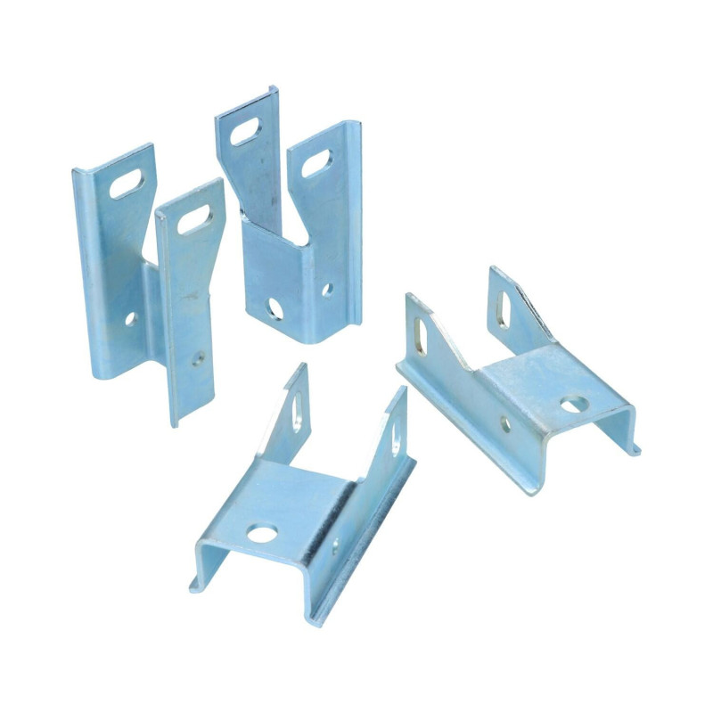 Engine Mount (Type1)