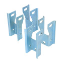 Engine Mount (Type1)