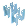 Engine Mount (Type1)