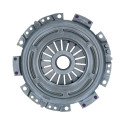 Clutch pressure plate 200mmwith collar