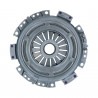 Clutch pressure plate 200mmwith collar
