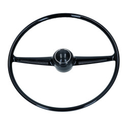 Volant Noir Combi brésilien jusqu'en 1975