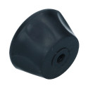 Knob wiper-/ lightswitch