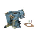 Carburateur 30/31 PICT