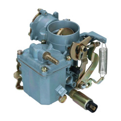 Carburateur 30/31 PICT
