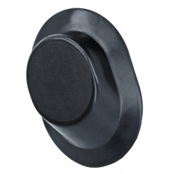 Cover washerbottle