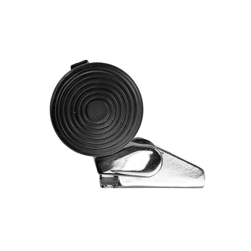 Vent wing lock, left, each