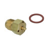 Carburettor Needle Valve 1,5mm Solex/Pierburg/Brosol carburator