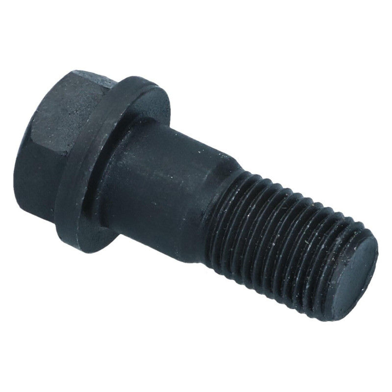 Bolt for Brake caliper upper