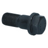 Bolt for Brake caliper upper