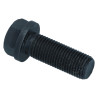 Bolt for Brake caliper lower