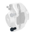 Bolt for Brake caliper lower