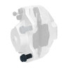 Bolt for Brake caliper lower
