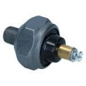 Oilpressure sender Screw on connector -60